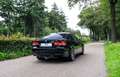 BMW M3 Siyah - thumbnail 3