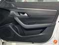Peugeot 508 +5P+Active+Pack+PureTech+180+S%26S+EAT8 Wit - thumbnail 28