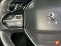 Peugeot 508 +5P+Active+Pack+PureTech+180+S%26S+EAT8 Wit - thumbnail 12