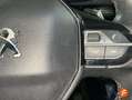 Peugeot 508 +5P+Active+Pack+PureTech+180+S%26S+EAT8 Wit - thumbnail 13