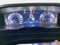 Peugeot 508 +5P+Active+Pack+PureTech+180+S%26S+EAT8 Wit - thumbnail 14
