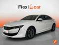 Peugeot 508 +5P+Active+Pack+PureTech+180+S%26S+EAT8 Wit - thumbnail 3