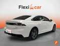 Peugeot 508 +5P+Active+Pack+PureTech+180+S%26S+EAT8 Wit - thumbnail 8