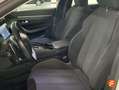 Peugeot 508 +5P+Active+Pack+PureTech+180+S%26S+EAT8 Wit - thumbnail 21