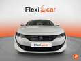 Peugeot 508 +5P+Active+Pack+PureTech+180+S%26S+EAT8 Wit - thumbnail 2