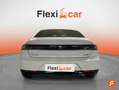 Peugeot 508 +5P+Active+Pack+PureTech+180+S%26S+EAT8 Wit - thumbnail 7