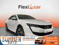 Peugeot 508 +5P+Active+Pack+PureTech+180+S%26S+EAT8 Wit - thumbnail 1