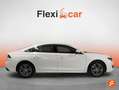 Peugeot 508 +5P+Active+Pack+PureTech+180+S%26S+EAT8 Wit - thumbnail 9