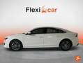 Peugeot 508 +5P+Active+Pack+PureTech+180+S%26S+EAT8 Wit - thumbnail 4