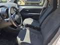 Citroen C1 5p 1.0 vti Shine etg E6 Weiß - thumbnail 8