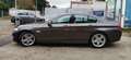 BMW 525 Bronze - thumbnail 8