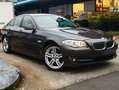 BMW 525 Bronze - thumbnail 1
