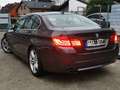 BMW 525 Bronze - thumbnail 4