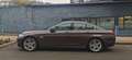 BMW 525 Bronze - thumbnail 13