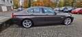 BMW 525 Bronze - thumbnail 22