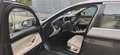 BMW 525 Bronze - thumbnail 14