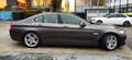 BMW 525 Bronze - thumbnail 9