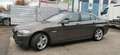 BMW 525 Bronze - thumbnail 7