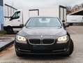 BMW 525 Bronze - thumbnail 2