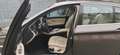 BMW 525 Bronze - thumbnail 15