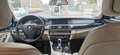 BMW 525 Bronze - thumbnail 18