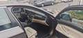 BMW 525 Bronze - thumbnail 20