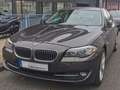 BMW 525 Bronze - thumbnail 5