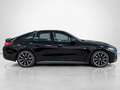 BMW 420 420dA Gran Coupé Negro - thumbnail 2