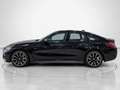 BMW 420 420dA Gran Coupé Negro - thumbnail 6