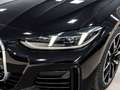 BMW 420 420dA Gran Coupé Negro - thumbnail 25