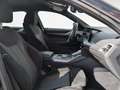 BMW 420 420dA Gran Coupé Negro - thumbnail 12