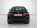 BMW 420 420dA Gran Coupé Negro - thumbnail 4