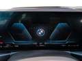 BMW 420 420dA Gran Coupé Negro - thumbnail 16