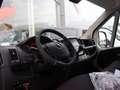 Opel Movano VAN L4H3 2.2 165PK *NIEUW*DIRECT LEVERBAAR* Blanc - thumbnail 7