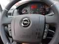 Opel Movano VAN L4H3 2.2 165PK *NIEUW*DIRECT LEVERBAAR* Wit - thumbnail 9