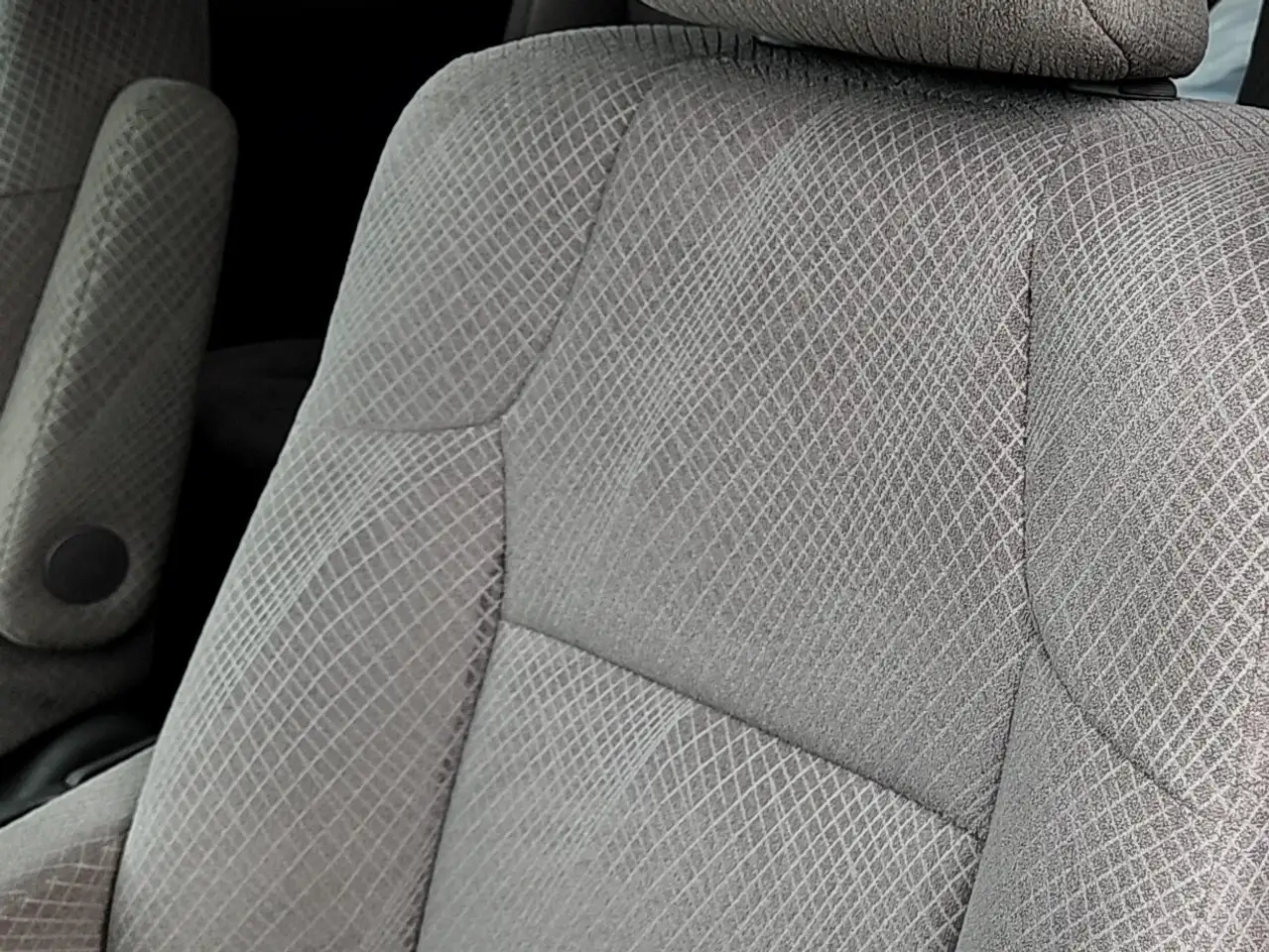 Honda Odyssey снимка Honda Odyssey