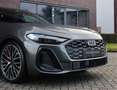 Audi A5 Avant Quattro Competition | Sportstoel Plus - Pano Gris - thumbnail 7