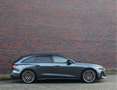 Audi A5 Avant Quattro Competition | Sportstoel Plus - Pano Gris - thumbnail 24