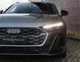 Audi A5 Avant Quattro Competition | Sportstoel Plus - Pano Gris - thumbnail 14