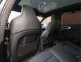 Audi A5 Avant Quattro Competition | Sportstoel Plus - Pano Gris - thumbnail 35