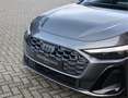 Audi A5 Avant Quattro Competition | Sportstoel Plus - Pano Gris - thumbnail 19