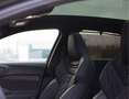 Audi A5 Avant Quattro Competition | Sportstoel Plus - Pano Gris - thumbnail 31