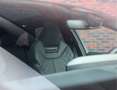 Audi A5 Avant Quattro Competition | Sportstoel Plus - Pano Gris - thumbnail 5