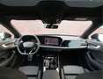 Audi A5 Avant Quattro Competition | Sportstoel Plus - Pano Gris - thumbnail 43