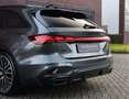 Audi A5 Avant Quattro Competition | Sportstoel Plus - Pano Gris - thumbnail 8