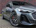Audi A5 Avant Quattro Competition | Sportstoel Plus - Pano Gris - thumbnail 21