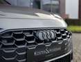 Audi A5 Avant Quattro Competition | Sportstoel Plus - Pano Gris - thumbnail 6