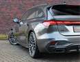 Audi A5 Avant Quattro Competition | Sportstoel Plus - Pano Gris - thumbnail 22