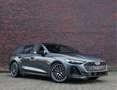 Audi A5 Avant Quattro Competition | Sportstoel Plus - Pano Gris - thumbnail 1