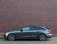 Audi A5 Avant Quattro Competition | Sportstoel Plus - Pano Gris - thumbnail 23
